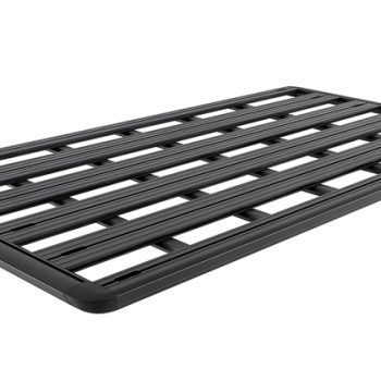 Σχάρα PIONEERNG PLATFORM (2128MM X 1236MM), TOYOTA FJ CRUISER, INCL. BACKBONE RAILS FJ Cruiser XTREME4X4