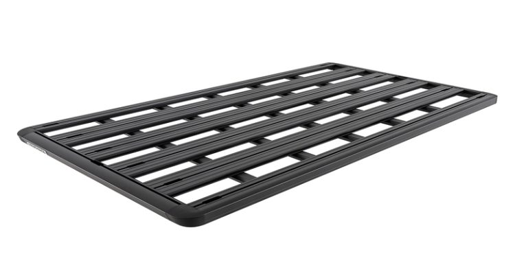 Σχάρα PIONEERNG PLATFORM (2128MM X 1236MM), TOYOTA FJ CRUISER, INCL. BACKBONE RAILS FJ Cruiser XTREME4X4