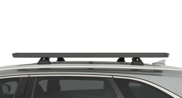 Σχάρα PIONEERNG PLATFORM (1528MM X 1236MM), KIA SORENTO UM,’15, INCL. RCP68-BK Rhino Rack XTREME4X4