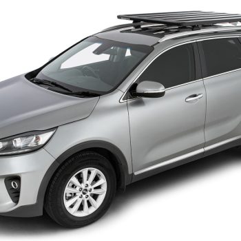 Σχάρα PIONEERNG PLATFORM (1528MM X 1236MM), KIA SORENTO UM,’15, INCL. RCP68-BK Προϊόντα 4x4 XTREME4X4