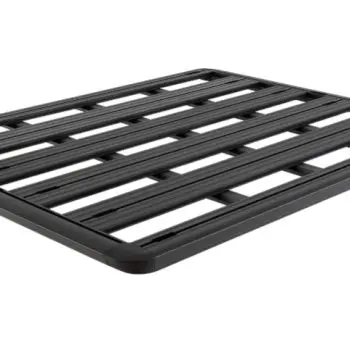 Σχάρα RHINORACK PIONEERNG PLATFORM 1928X1236MM BACKBONE, JEEP RENEGADE BU W REELING AB15