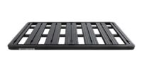 Σχάρα RHINORACK PIONEERNG PLATFORM 928X1426MM BACKBONE, JEEP GLADIATOR JT - Image 2