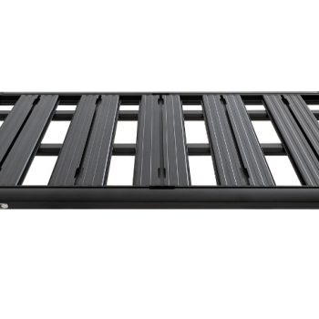 Σχάρα RHINORACK PIONEERNG PLATFORM 928X1426MM BACKBONE, JEEP GLADIATOR JT Rhino Rack XTREME4X4