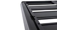 Σχάρα RHINORACK PIONEERNG PLATFORM 928X1426MM BACKBONE, JEEP GLADIATOR JT - Image 5