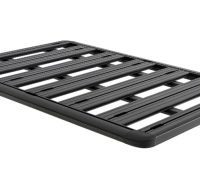 Σχάρα PIONEERNG PLATFORM (1528MM X 1376MM), FORD W/RAILS, INCL. LEGKIT SX100 Ford XTREME4X4