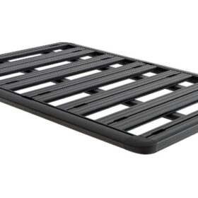 Σχάρα RHINORACK PIONEERNG PLATFORM 928X1426MM BACKBONE, JEEP GLADIATOR JT