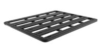 Σχάρα PIONEERNG PLATFORM 1928MM X 1376MM, TOYOTA PRADO J9, INCL. LEGS RL110S2