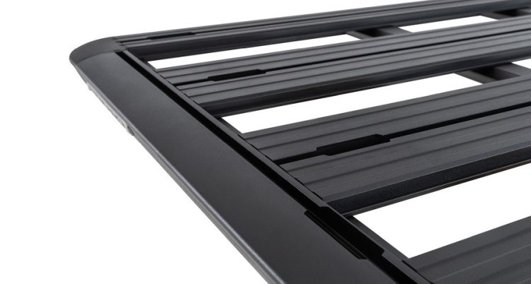 Σχάρα PIONEERNG PLATFORM 1528MM X 1236MM, SORENTO 5/02-11/09 , INCL. LEGKIT SX100 Rhino Rack XTREME4X4