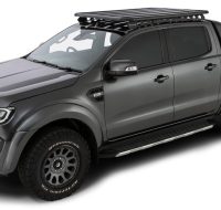 Σχάρα PIONEER NG PLATFORM (1528MM X 1236MM), FORD RANGER RAPTOR, INCL.RCH4 + TRACKS Ford XTREME4X4