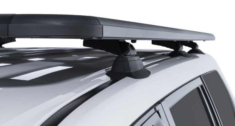 Σχάρα RHINO RACK PIONEERNG PLATFORM 1528X1236 SUZUKI GRAND VITARA ’06->, INCL. LEGKIT Rhino Rack XTREME4X4