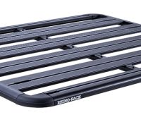 Σχάρα Καλάθι RHINO RACK XTRAY STEELBASKET “S”, WITH MESH, BLACK COATED Dacia XTREME4X4