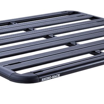 Σχάρα RHINO RACK PIONEER PLATTFORM, UNIVERSAL, FLAT PACK. SMALL, 1478MM X 1184MM Rhino Rack XTREME4X4