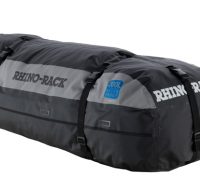 RHINO RACK LUGGAGE BAG 250 λίτρα Camping XTREME4X4