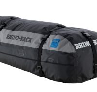 RHINO RACK LUGGAGE BAG 200 λίτρα Camping XTREME4X4