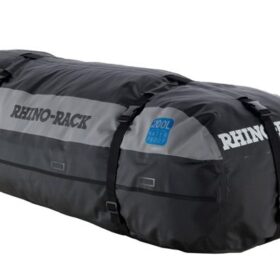 RHINO RACK LUGGAGE BAG 200 λίτρα