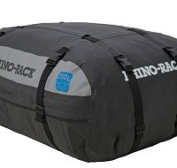 RHINO RACK LUGGAGE BAG 350 λίτρα Camping XTREME4X4