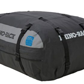 RHINO RACK LUGGAGE BAG 250 λίτρα