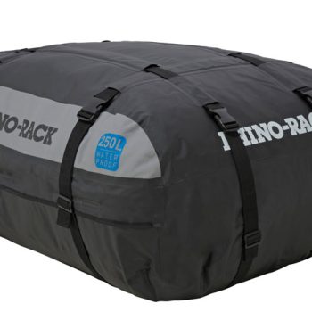 RHINO RACK LUGGAGE BAG 250 λίτρα Camping XTREME4X4