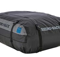 RHINO RACK LUGGAGE BAG 500 λίτρα Camping XTREME4X4