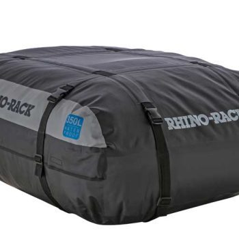 RHINO RACK LUGGAGE BAG 350 λίτρα Rhino Rack XTREME4X4