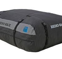 RHINO RACK LUGGAGE BAG 350 λίτρα Camping XTREME4X4