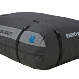RHINO RACK LUGGAGE BAG 500 λίτρα