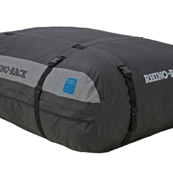 RHINO RACK LUGGAGE BAG 500 λίτρα Camping XTREME4X4