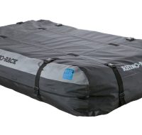 RHINO RACK LUGGAGE BAG 500 λίτρα Camping XTREME4X4