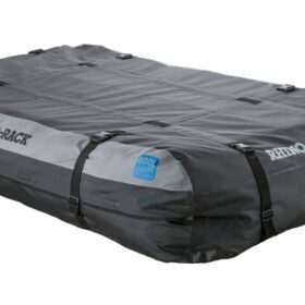 RHINO RACK LUGGAGE BAG 600 λίτρα