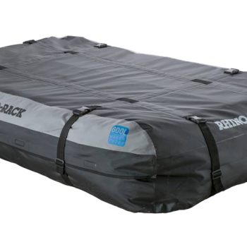 RHINO RACK LUGGAGE BAG 600 λίτρα Rhino Rack XTREME4X4