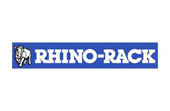 Rhino Rack