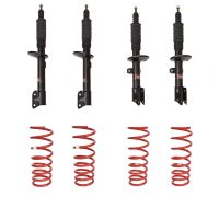Ανάρτηση Pedders 1,75'' Lift kit Dacia Duster