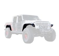 Ανάρτηση Pedders 2″ Lift Kit Gladiator XTREME4X4