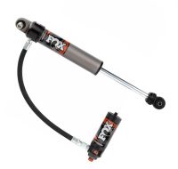 Αμορτισέρ Rear nitro shock Fox Elite 2.5 Reservoir adjustable DSC Lift 2-3″ Gladiator XTREME4X4