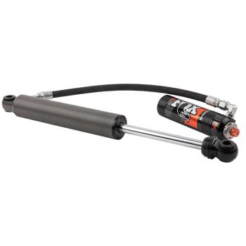 Αμορτισέρ Front nitro shock Fox Elite 2.5 Reservoir adjustable DSC Lift 3,5-4″ Gladiator XTREME4X4