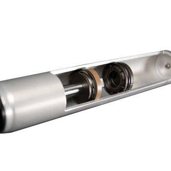 Αμορτισέρ Rear nitro shock Fox Performance 2.0 IFP Lift 2-3″ Gladiator XTREME4X4