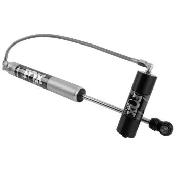 Αμορτισέρ Front nitro shock Fox Performance 2.0 Reservoir Lift 2-3″ Gladiator XTREME4X4