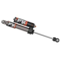 Αμορτισέρ Rear nitro shock performance 2.0 Reservoir Lift 2-3″ Gladiator XTREME4X4