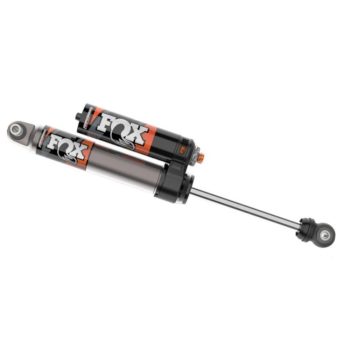 Αμορτισέρ Rear nitro shock Fox Elite 2.5 Reservoir adjustable DSC Lift 2-3″ Gladiator XTREME4X4