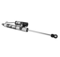 Αμορτισέρ Rear nitro shock Fox Elite 2.5 Reservoir adjustable DSC Lift 2-3″ Gladiator XTREME4X4