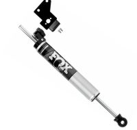 Αμορτισέρ Τιμονιού Steering stabilizer for standard tie rod TeraFlex Falcon NEXUS EF 2.1 Gladiator XTREME4X4