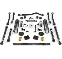 Ανάρτηση Suspension kit TeraFlex Sport ST3 Lift 3,5″ Gladiator XTREME4X4