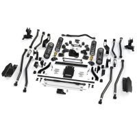 Ανάρτηση Suspension kit TeraFlex Sport ST4 Lift 4,5″ Gladiator XTREME4X4