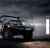 Προβολείς Quatro Combo Προβολείς XTREME4X4
