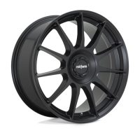 RSE SILVER 19X8.5 5X112/4.5 72.7 SL 45MM Ζάντες Rotiform JEEP CHEROKEE XJ / KJ XTREME4X4