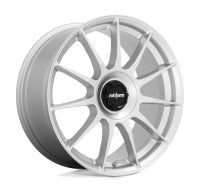 BLQ-C SILVER Ζάντες Rotiform JEEP CHEROKEE XJ / KJ XTREME4X4