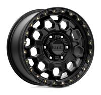 BR PRIMM RED Ζάντες Black Rhino FORD XTREME4X4