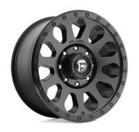 BR OZARK MATTE BLACK Ζάντες Black Rhino FORD XTREME4X4