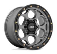 VICE GLOSS BLACK Ζάντες Niche Road Wheels FORD XTREME4X4