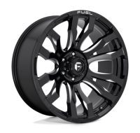INDY HIGH LUSTER POLISHED Ζάντες U.S. Mag Wheels JEEP GR.CHEROKEE WJ/WH XTREME4X4